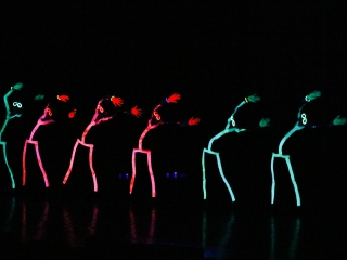 Szociális Munka Napja - fotó: Ónodi Zoltán