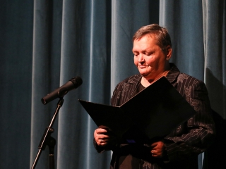 Szociális Munka Napja - fotó: Ónodi Zoltán