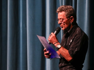 Szociális Munka Napja - fotó: Ónodi Zoltán