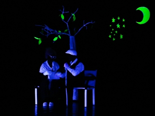 Szociális Munka Napja - fotó: Ónodi Zoltán