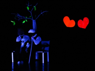 Szociális Munka Napja - fotó: Ónodi Zoltán