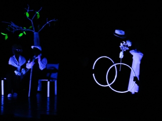 Szociális Munka Napja - fotó: Ónodi Zoltán