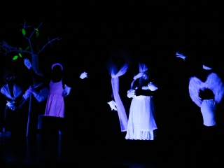 Szociális Munka Napja - fotó: Ónodi Zoltán