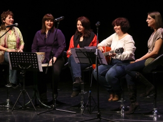 Szociális Munka Napja - fotó: Ónodi Zoltán