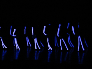 Szociális Munka Napja - fotó: Ónodi Zoltán