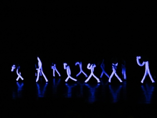 Szociális Munka Napja - fotó: Ónodi Zoltán