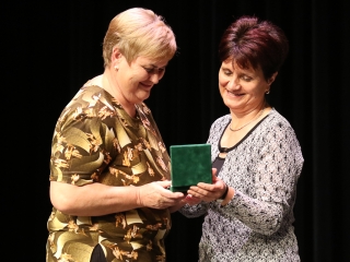 Szociális Munka Napja - fotó: Ónodi Zoltán