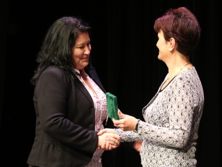 Szociális Munka Napja - fotó: Ónodi Zoltán