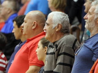 DKKA - Indeco Conversano - fotó: Sándor Judit