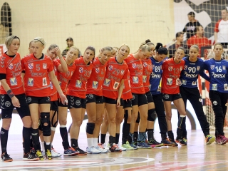 DKKA - Indeco Conversano - fotó: Sándor Judit