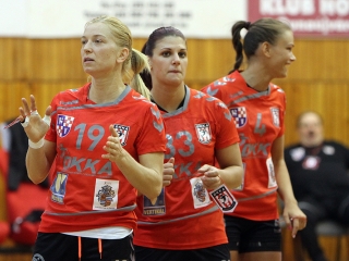 DKKA - Indeco Conversano - fotó: Sándor Judit