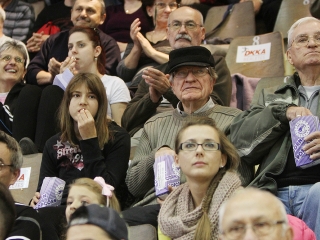 DKKA - Indeco Conversano - fotó: Sándor Judit