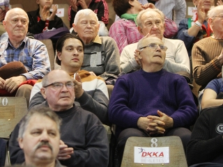 DKKA - Indeco Conversano - fotó: Sándor Judit