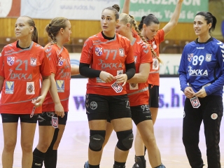 DKKA - Indeco Conversano - fotó: Sándor Judit