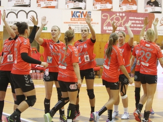 DKKA - Indeco Conversano - fotó: Sándor Judit