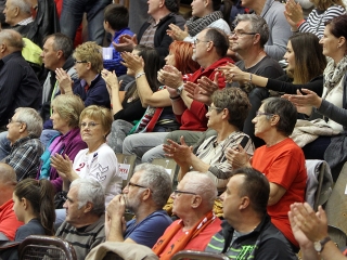 DKKA - Indeco Conversano - fotó: Sándor Judit