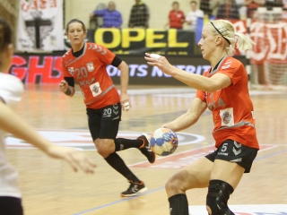 DKKA - Indeco Conversano - fotó: Sándor Judit