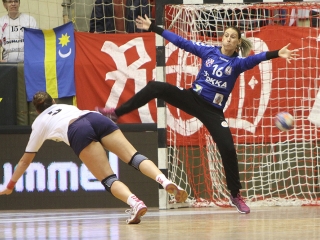 DKKA - Indeco Conversano - fotó: Sándor Judit