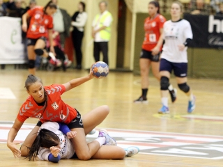 DKKA - Indeco Conversano - fotó: Sándor Judit