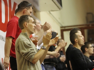 DKKA - Indeco Conversano - fotó: Sándor Judit