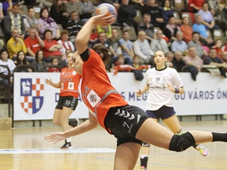 DKKA - Indeco Conversano - fotó: Sándor Judit