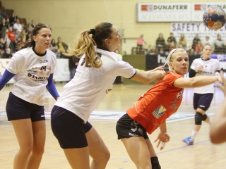 DKKA - Indeco Conversano - fotó: Sándor Judit