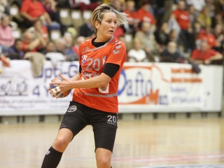 DKKA - Indeco Conversano - fotó: Sándor Judit