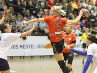 DKKA - Indeco Conversano - fotó: Sándor Judit