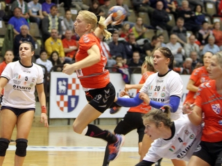 DKKA - Indeco Conversano - fotó: Sándor Judit