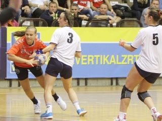 DKKA - Indeco Conversano - fotó: Sándor Judit