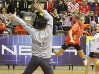 DKKA - Indeco Conversano - fotó: Sándor Judit