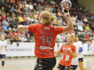 DKKA - Indeco Conversano - fotó: Sándor Judit