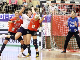 DKKA - Indeco Conversano - fotó: Sándor Judit