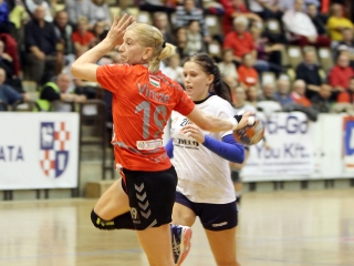 DKKA - Indeco Conversano - fotó: Sándor Judit