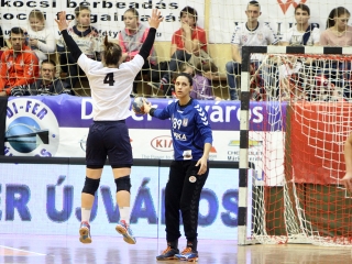 DKKA - Indeco Conversano - fotó: Sándor Judit