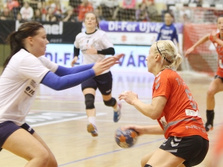 DKKA - Indeco Conversano - fotó: Sándor Judit