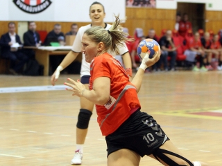 DKKA - Indeco Conversano - fotó: Sándor Judit