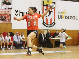 DKKA - Indeco Conversano - fotó: Sándor Judit