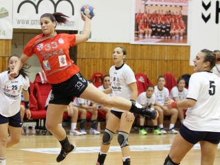 DKKA - Indeco Conversano - fotó: Sándor Judit