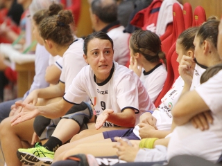 DKKA - Indeco Conversano - fotó: Sándor Judit