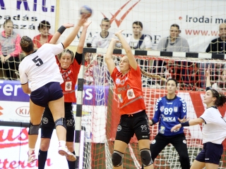 DKKA - Indeco Conversano - fotó: Sándor Judit