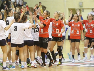 DKKA - Indeco Conversano - fotó: Sándor Judit