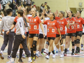 DKKA - Indeco Conversano - fotó: Sándor Judit