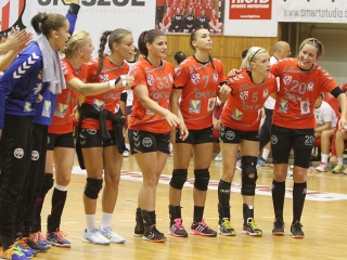 DKKA - Indeco Conversano - fotó: Sándor Judit