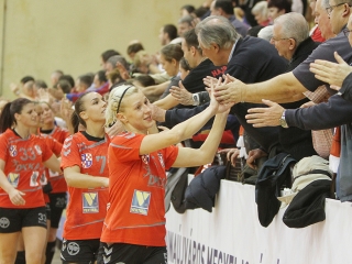 DKKA - Indeco Conversano - fotó: Sándor Judit