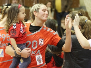 DKKA - Indeco Conversano - fotó: Sándor Judit