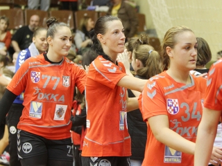 DKKA - Indeco Conversano - fotó: Sándor Judit