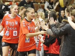 DKKA - Indeco Conversano - fotó: Sándor Judit