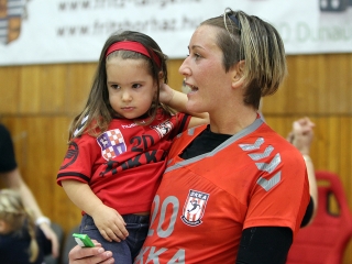 DKKA - Indeco Conversano - fotó: Sándor Judit