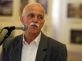 Márton-napi libafuttatás és más vigasságok a Széchenyiben - fotó: Sándor Judit